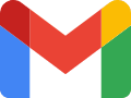 Gmail icon